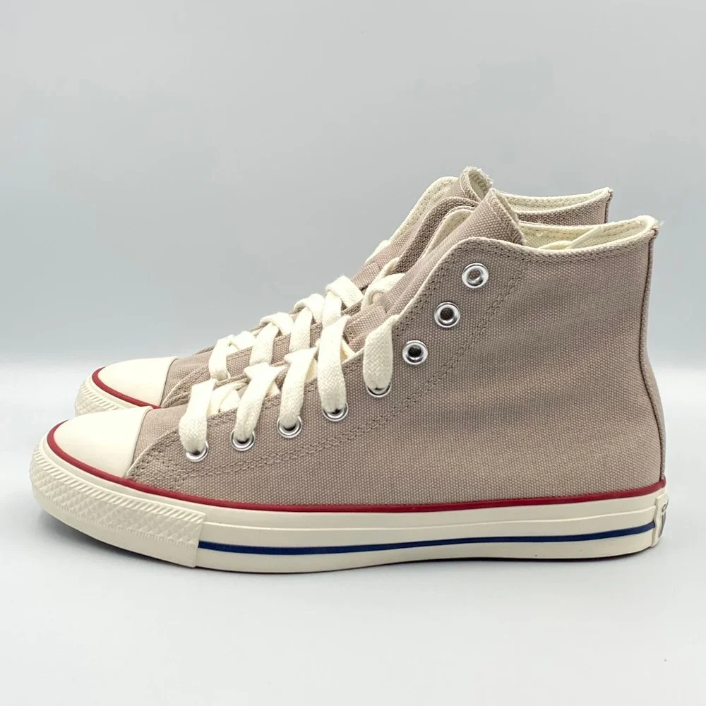 Converse Chuck Taylor All Star Hi Papyrus Men's Size 8 / Women's Size 10 A12479F